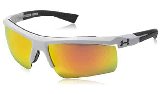 under-armour-core-sunglasses