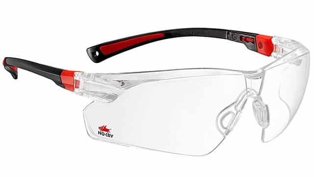 10 Best Safety Glasses For Construction Everyday Sight